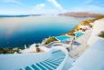 Image with missing alt attribute found on luxuryyachtchartergreece.com