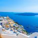 superyacht rental Cyclades, weekly yacht charter, yacht vacation Greece