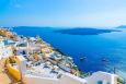 yacht charter Cyclades Islands, yacht rental Cyclades, superyacht charter Greece