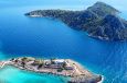 Image with missing alt attribute found on luxuryyachtchartergreece.com