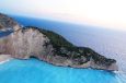luxury yacht charter Ionian Islands, sailing Ionian, superyacht rental Greece