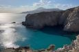 luxury yacht charter, Greece yacht charter, Milos yachts