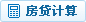 Image with missing alt attribute found on vegaschinaren.com