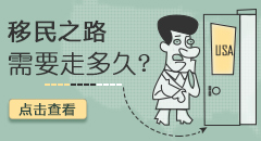 Image with missing alt attribute found on vegaschinaren.com