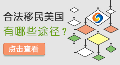 Image with missing alt attribute found on vegaschinaren.com