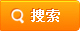 Image with missing alt attribute found on vegaschinaren.com