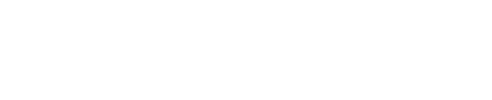 Lutheran World Relief
