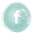 Image with missing alt attribute found on lydioutloud.com