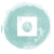 Image with missing alt attribute found on lydioutloud.com
