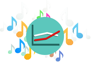 Image with missing alt attribute found on lyrics2learn.com