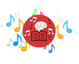 Image with missing alt attribute found on lyrics2learn.com