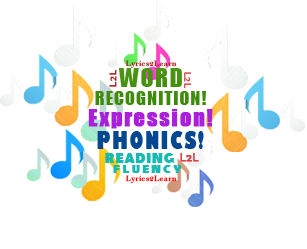 Image with missing alt attribute found on lyrics2learn.com