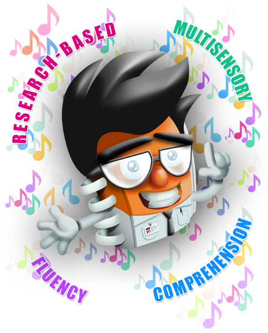 Image with missing alt attribute found on lyrics2learn.com