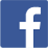 MinuteClinic on facebook