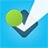 MinuteClinic on foursquare