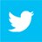 MinuteClinic on twitter