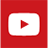 MinuteClinic on youtube