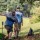 Image with missing alt attribute found on discgolfscene.com