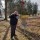 Image with missing alt attribute found on discgolfscene.com