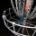 Image with missing alt attribute found on discgolfscene.com