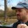 Image with missing alt attribute found on discgolfscene.com