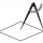 Image with missing alt attribute found on discgolfscene.com