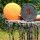 Image with missing alt attribute found on discgolfscene.com