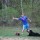 Image with missing alt attribute found on discgolfscene.com