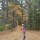 Image with missing alt attribute found on discgolfscene.com