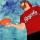 Image with missing alt attribute found on discgolfscene.com