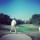 Image with missing alt attribute found on discgolfscene.com