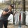 Image with missing alt attribute found on discgolfscene.com