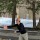 Image with missing alt attribute found on discgolfscene.com