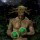 Image with missing alt attribute found on discgolfscene.com