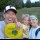 Image with missing alt attribute found on discgolfscene.com