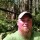 Image with missing alt attribute found on discgolfscene.com