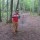 Image with missing alt attribute found on discgolfscene.com