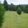 Image with missing alt attribute found on discgolfscene.com