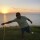 Image with missing alt attribute found on discgolfscene.com