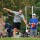 Image with missing alt attribute found on discgolfscene.com