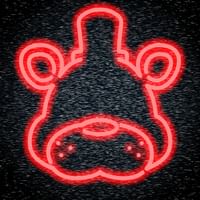 Image with missing alt attribute found on gamejolt.com