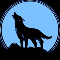 Image with missing alt attribute found on gamejolt.com