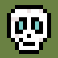 Image with missing alt attribute found on gamejolt.com
