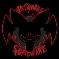 Image with missing alt attribute found on gamejolt.com