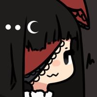 Image with missing alt attribute found on gamejolt.com