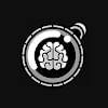 Image with missing alt attribute found on gamejolt.com