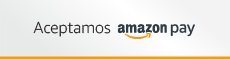 Image with missing alt attribute found on kenayhome.com