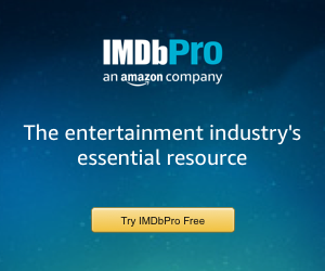 Image with missing alt attribute found on boxofficemojo.com