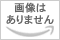 Image with missing alt attribute found on syosetu.com