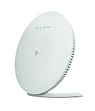Wi Fi Repeater - Best Reviews Guide